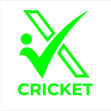 iXCricket Logo